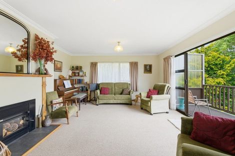 Photo of property in 24 Virginia Road, Saint Johns Hill, Whanganui, 4500