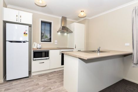 Photo of property in 1/188 Ulster Street, Whitiora, Hamilton, 3200