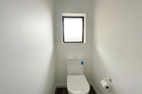 Photo of property in 36 Centennial Avenue, Riccarton, Christchurch, 8041