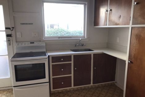 Photo of property in 4/482 Gloucester Street, Linwood, Christchurch, 8011