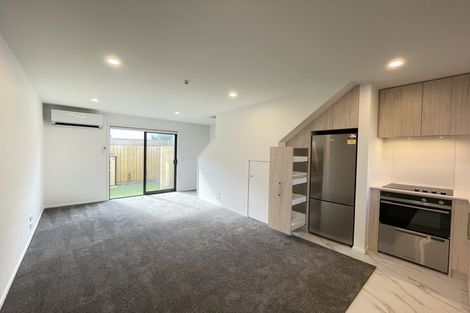 Photo of property in 12/180 Marine Parade, New Brighton, Christchurch, 8083
