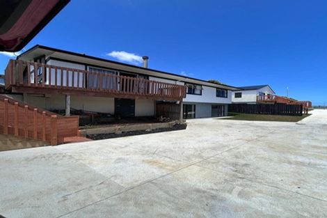 Photo of property in 26 George Street, Waiuku, 2123