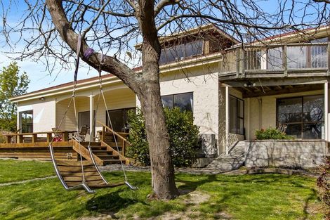 Photo of property in 214 Rosebrook Road, Claremont, Timaru, 7974