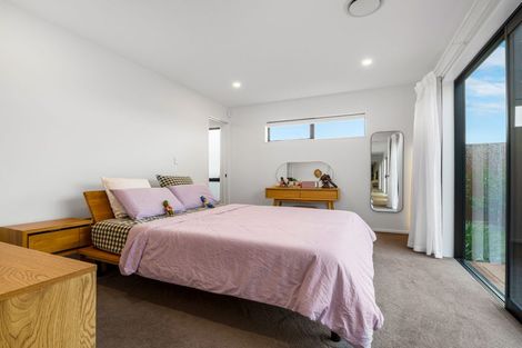 Photo of property in 6 Boag Place, Halswell, Christchurch, 8025