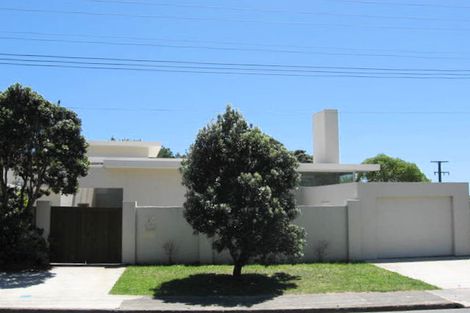 Photo of property in 52 Tireti Road, Titahi Bay, Porirua, 5022