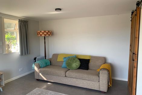 Photo of property in 11a Konini Street, Riccarton, Christchurch, 8041