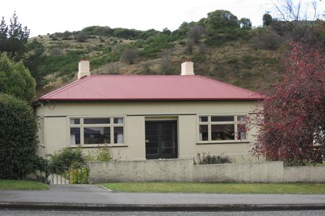 Photo of property in 56 Eden Street, Oamaru, 9400