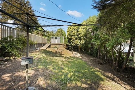 Photo of property in 8 Clark Place, Hillcrest, Hamilton, 3216