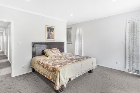 Photo of property in 8 Kemble Place, Flagstaff, Hamilton, 3210