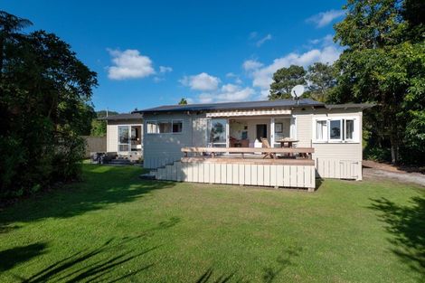 Photo of property in 1569 State Highway 30, Rotoiti Forest, Rotorua, 3074