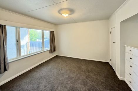 Photo of property in 173 Ferguson Street, West End, Palmerston North, 4412