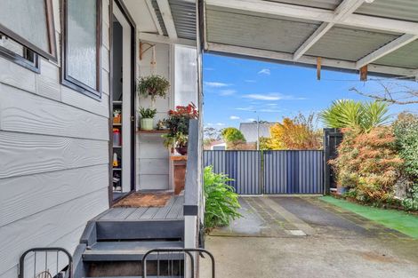 Photo of property in 7 Katterns Street, Katikati, 3129