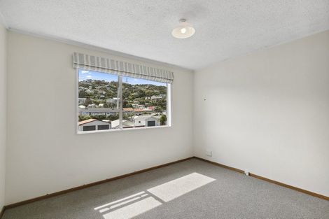 Photo of property in 2/39 Waipapa Road, Hataitai, Wellington, 6021