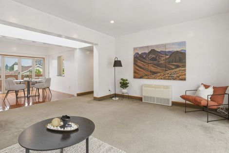 Photo of property in 64 Drivers Road, Maori Hill, Dunedin, 9010