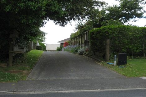 Photo of property in 83a Cape Hill Road, Pukekohe, 2120
