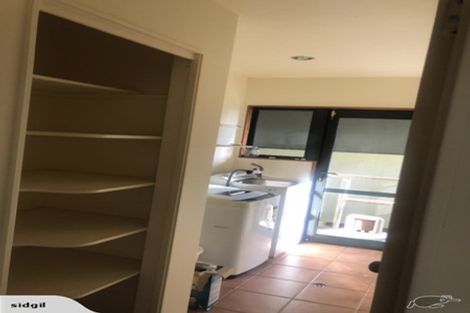 Photo of property in 107 Hauiti Drive, Warkworth, 0910