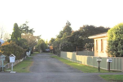 Photo of property in 175 Clarkin Road, Fairfield, Hamilton, 3214