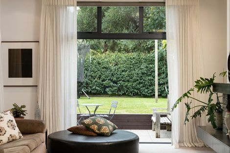 Photo of property in 59 Ranch Road, Mount Maunganui, 3116