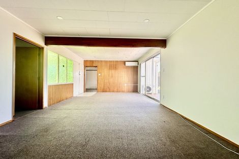 Photo of property in 5 Fairlight Place, Manurewa, Auckland, 2102