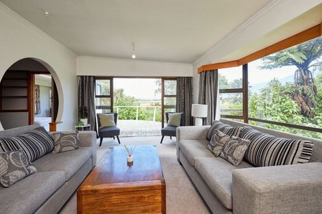 Photo of property in 203b Beach Road, Kaikoura, 7300