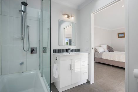 Photo of property in 225b Woodland Road, Tahawai, Katikati, 3170