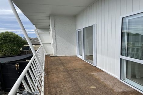 Photo of property in 3/54 Mansfield Avenue, St Albans, Christchurch, 8014