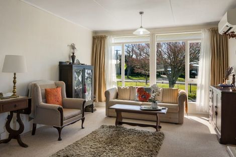 Photo of property in 20 Wrigley Street, Waihi, 3610