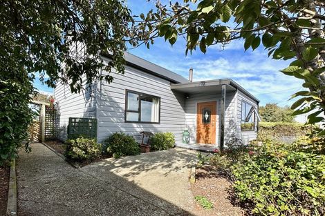 Photo of property in 31 Baker Street, Stirling, 9231