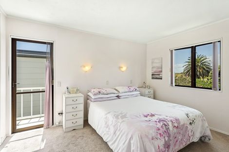 Photo of property in 369 Kapiti Road, Paraparaumu Beach, Paraparaumu, 5032