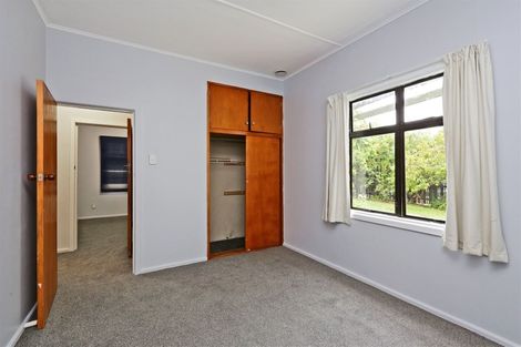 Photo of property in 117 Lumsden Road, Akina, Hastings, 4122