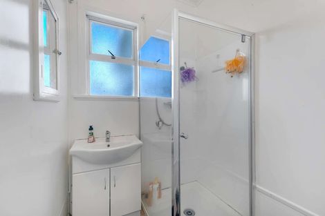 Photo of property in 16 Achilles Street, Stratford, 4332