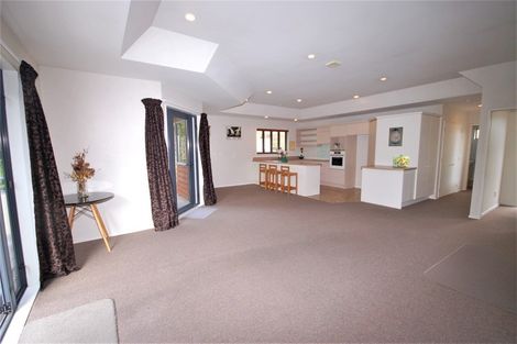 Photo of property in 1/22 Korimako Road, Waipahihi, Taupo, 3330