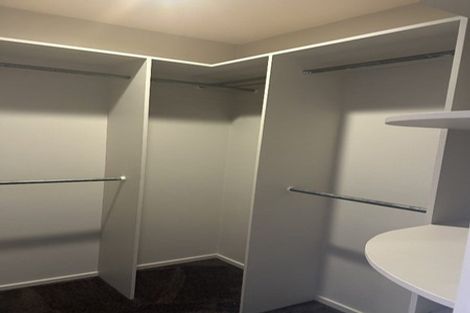 Photo of property in 34 Regency Crescent, Redwood, Christchurch, 8051