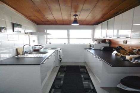 Photo of property in 16b Hinau Street, Tokoroa, 3420