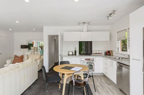 Photo of property in 110 Leinster Road, Merivale, Christchurch, 8014