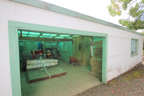 Photo of property in 2195 Diggers Valley Road, Kaitaia, 0481