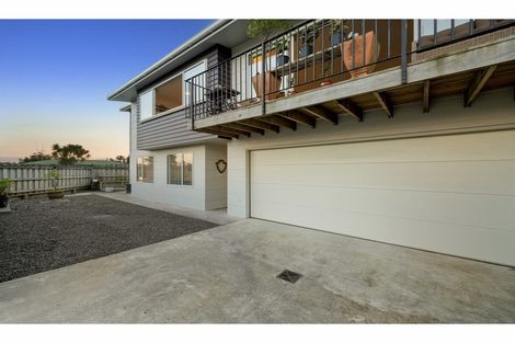 Photo of property in 75 Paine Street, Judea, Tauranga, 3110
