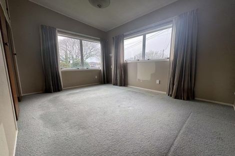 Photo of property in 19 Queenwood Avenue, Queenwood, Hamilton, 3210