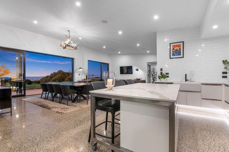 Photo of property in Parkland Estate, 275unit Pukehangi Road, Sunnybrook, Rotorua, 3015
