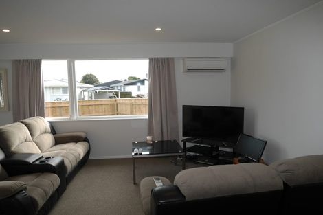 Photo of property in 86 Michael Road, Paraparaumu Beach, Paraparaumu, 5032