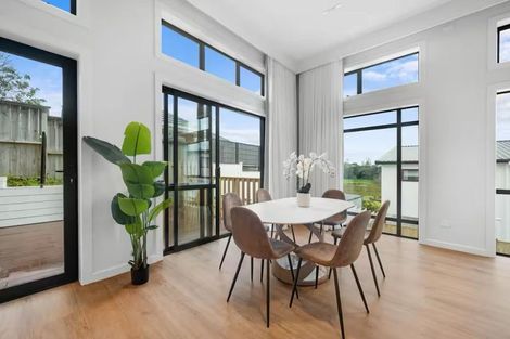 Photo of property in Mine Road, Whakapara, Hikurangi, 0182