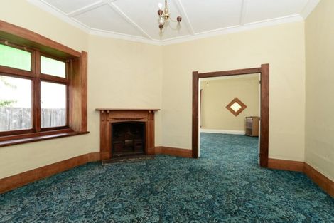 Photo of property in 5 New Street, Hamilton East, Hamilton, 3216