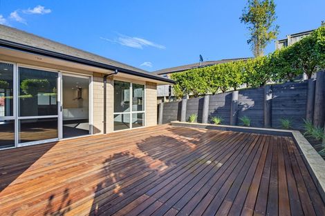 Photo of property in 28 Baxendale Drive, Matipo Heights, Rotorua, 3015