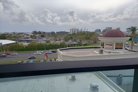 Photo of property in 311/8 Lakewood Court, Manukau, Auckland, 2104