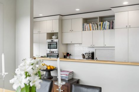 Photo of property in 8 Brown Street, Hauraki, Auckland, 0622