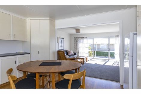 Photo of property in 3/8 Campbell Street, Maori Hill, Timaru, 7910