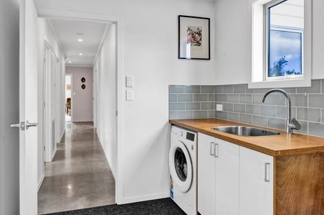 Photo of property in 482e Carrington Road, Hurworth, New Plymouth, 4371