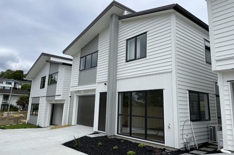 Photo of property in 11b Regency Place, Sunnynook, Auckland, 0632