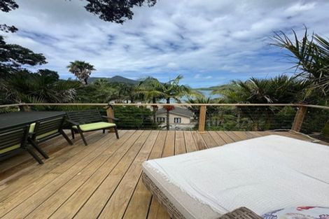 Photo of property in 2412 Whangarei Heads Road, Whangarei Heads, 0174