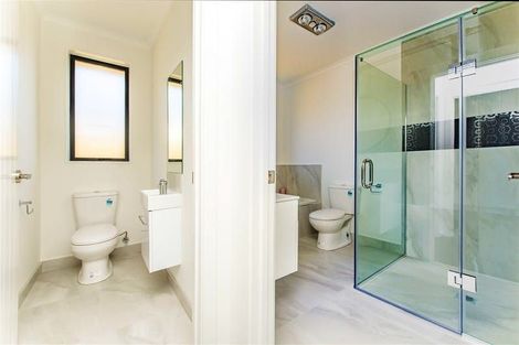 Photo of property in 29 Ruru Street, Cambridge, 3434